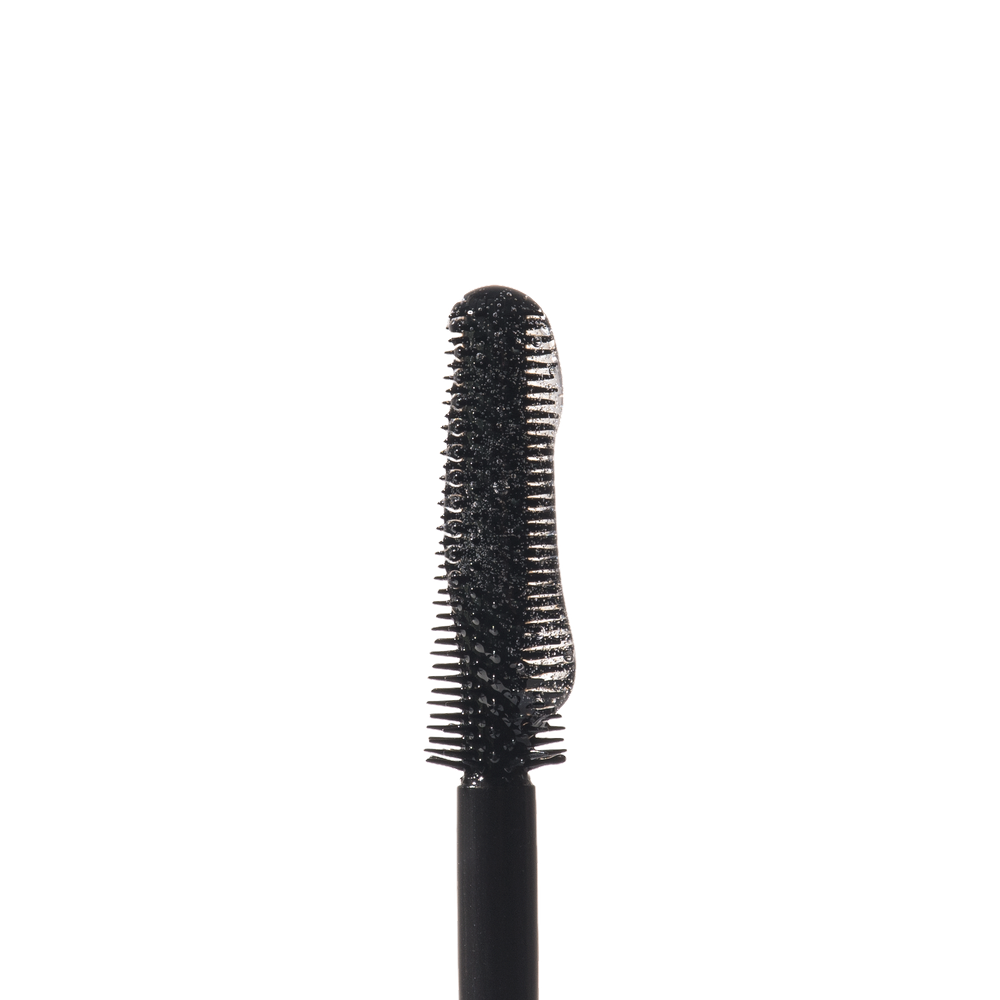 Brow Boss Gel para Sobrancelhas - by Ruby Rose