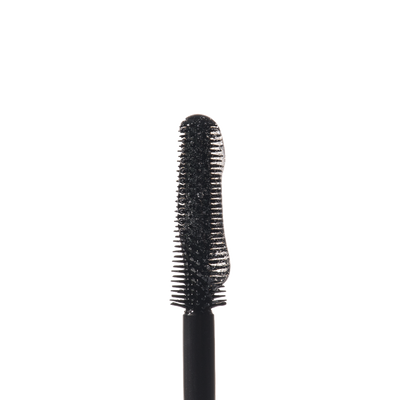 Brow Boss Gel para Sobrancelhas - by Ruby Rose