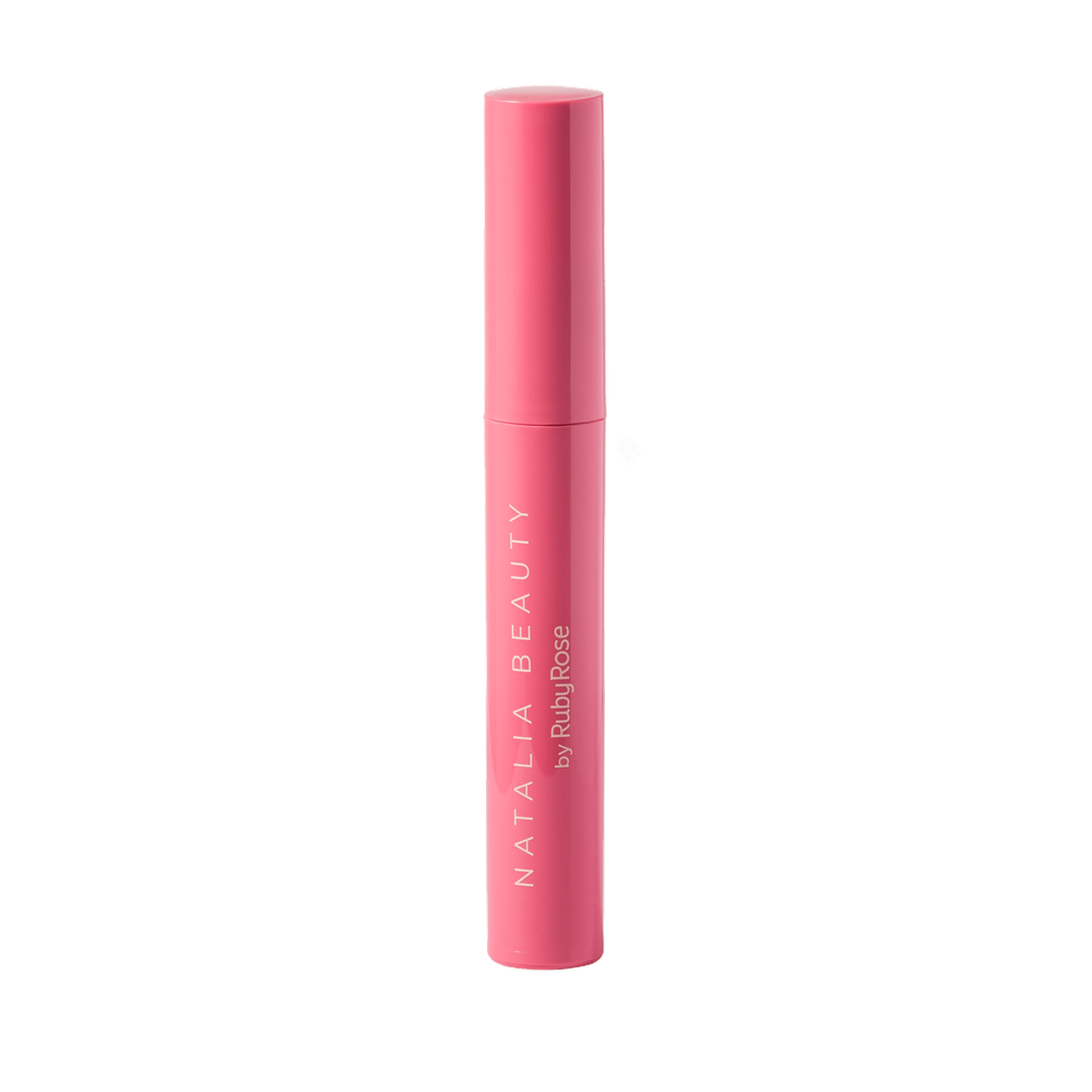 Brow Boss Gel para Sobrancelhas - by Ruby Rose