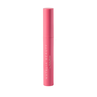 Brow Boss Gel para Sobrancelhas - by Ruby Rose