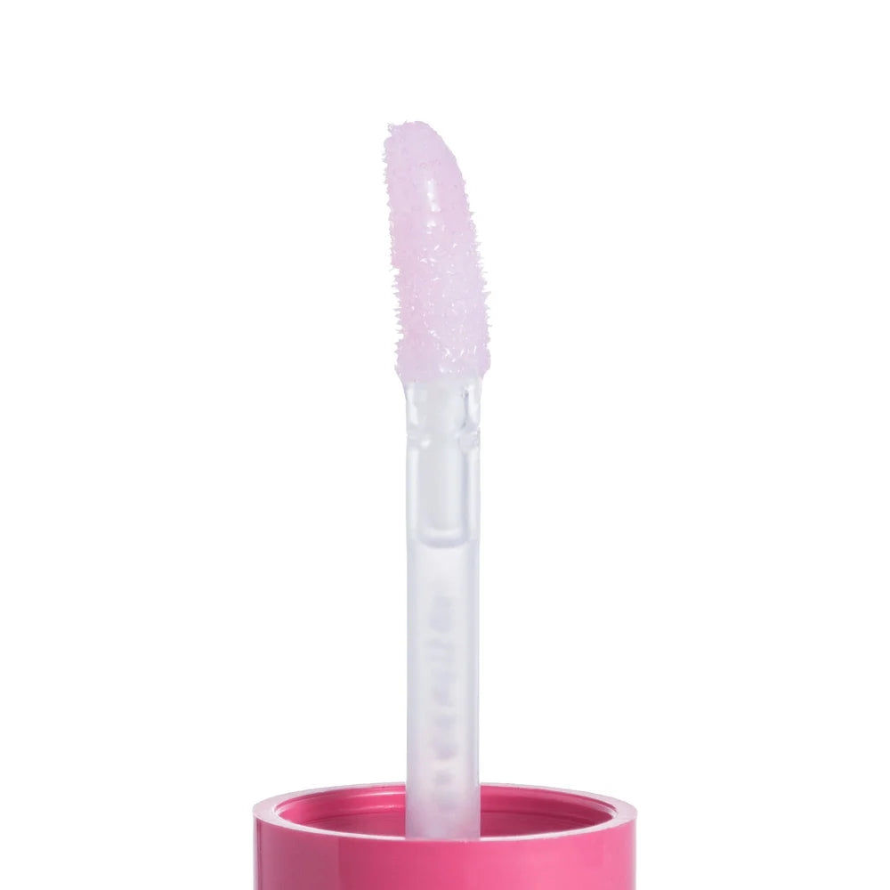 Flowing Lip Oil - by Ruby Rose