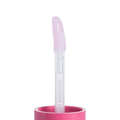 Flowing Lip Oil - by Ruby Rose