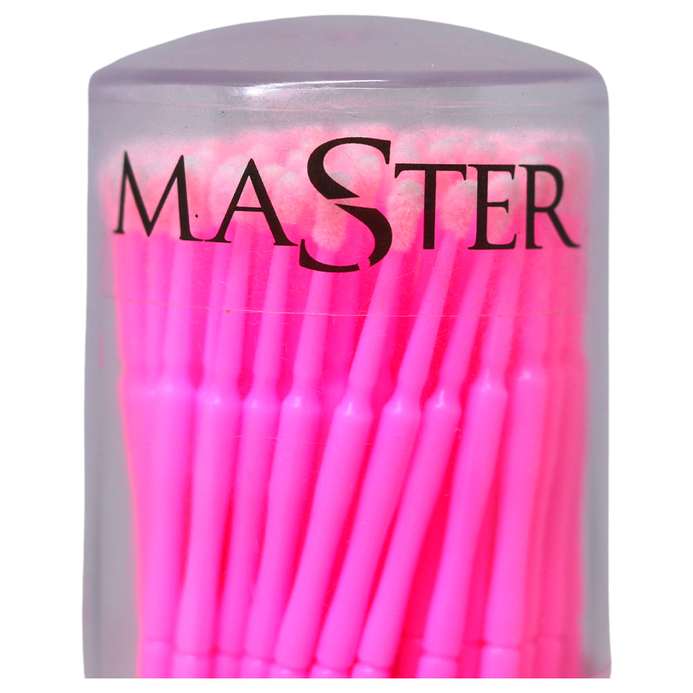 Micro Brush Master