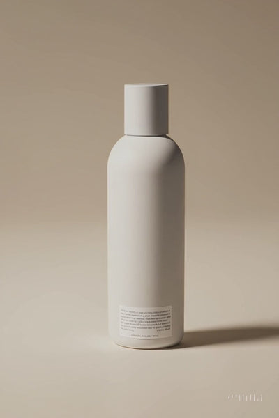 Limpeza de Pele